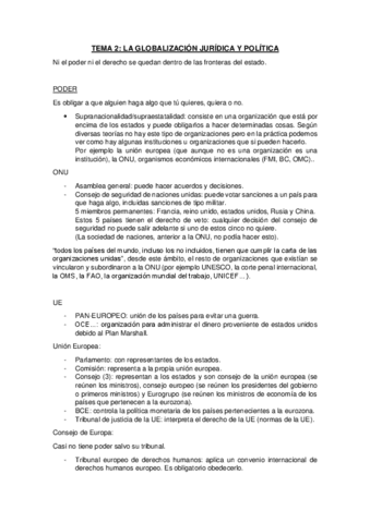 TEMA-2-LA-ERA-DE-LA-GLOBALIZACION.pdf