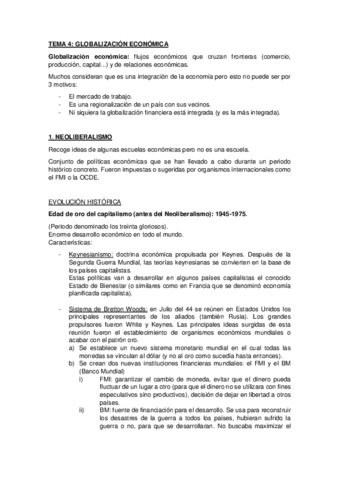 TEMA-4-LA-ERA-DE-LA-GLOBALIZACION.pdf