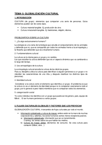 TEMA-5-LA-ERA-DE-LA-GLOBALIZACION.pdf