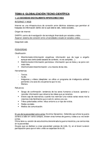 TEMA-6-LA-ERA-DE-LA-GLOBALIZACION.pdf