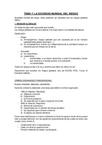 TEMA-7-LA-ERA-DE-LA-GLOBALIZACION.pdf