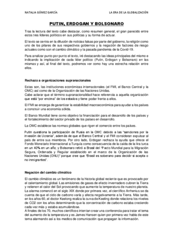 EXAMEN-FINAL-LA-ERA-DE-LA-GLOBALIZACION-RESUELTO.pdf