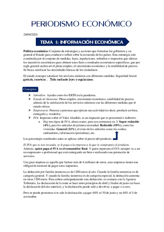 PERIODISMO-ECONOMICO.pdf