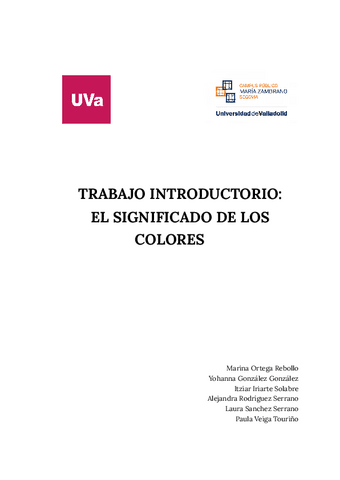 Trabajo-colores.pdf