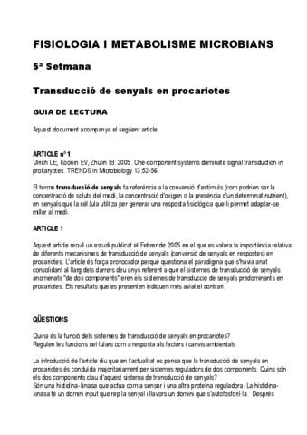 Guia-de-Lectura-4-resolta.pdf