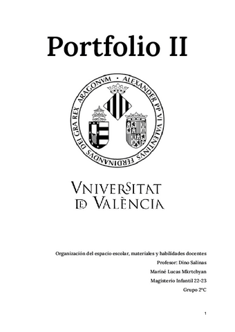 Portfolio-2-Organizacion.pdf