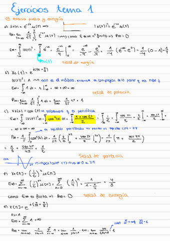 Tema-1LauraPinilla.pdf