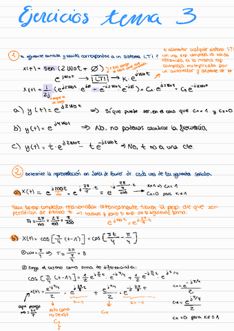 Tema-3LauraPinilla.pdf