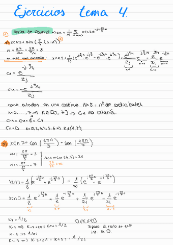 Tema-4LauraPinilla.pdf