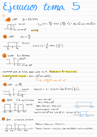 Tema-5LauraPinilla.pdf