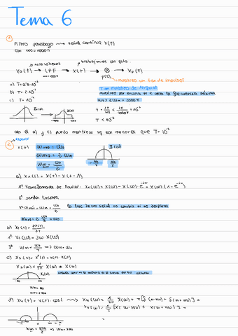 Tema-6LauraPinilla.pdf