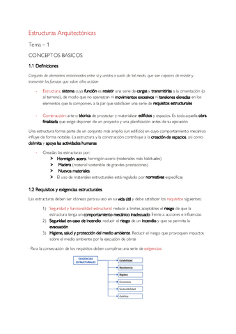 TEMA-1-Estructuras.pdf