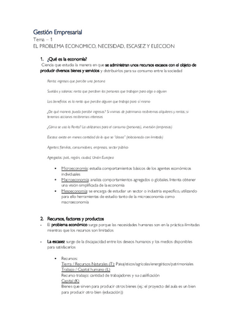 TEMA-1-Gestion-empresarial.pdf