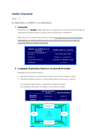 Tema-2-Gestion-Empresarial.pdf