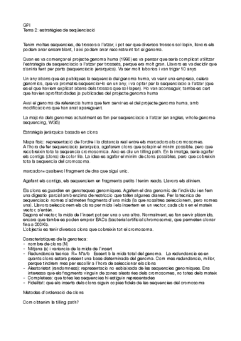 Tema-2.pdf