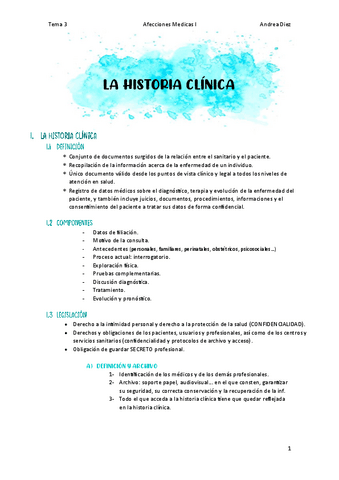 Tema-3-Historia-Clinica.pdf