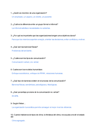 PREGUNTASEXAMENES.pdf