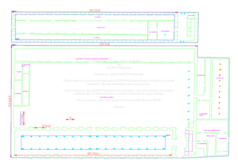PDF-EXAMEN-FINAL-SOLO-LINEAS.pdf
