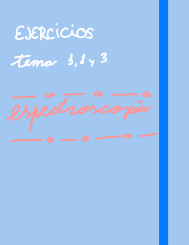 Quifar-II-espectros.pdf