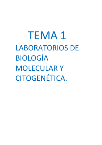 Tema-1.pdf