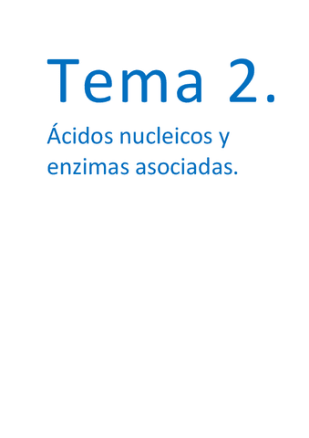 Tema-2.pdf