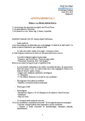 Apunts-medieval-I.pdf