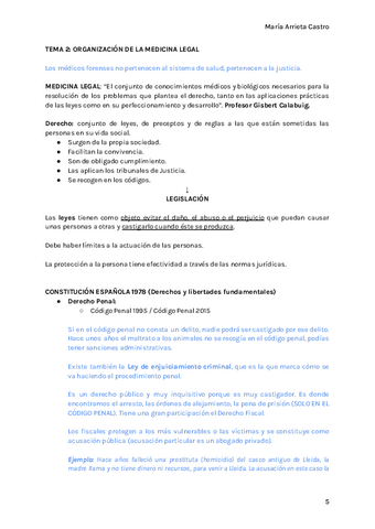 LEGAL-MAGISTRALES-TEMA-2.pdf