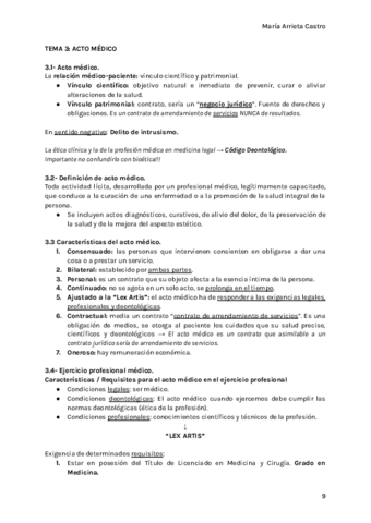 LEGAL-MAGISTRALES-TEMA-3.pdf