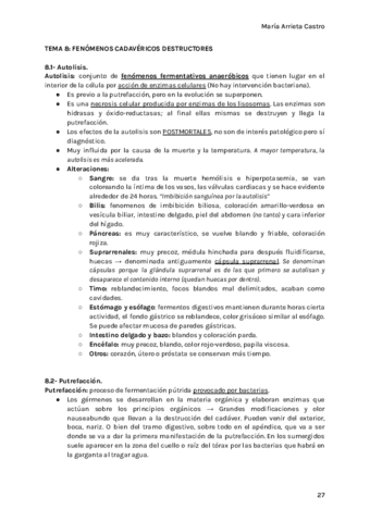 LEGAL-MAGISTRALES-TEMA-8.pdf