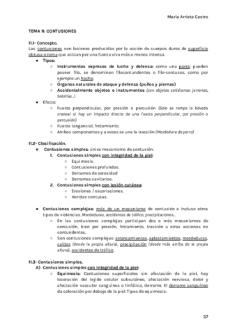 LEGAL-MAGISTRALES-TEMA-11.pdf