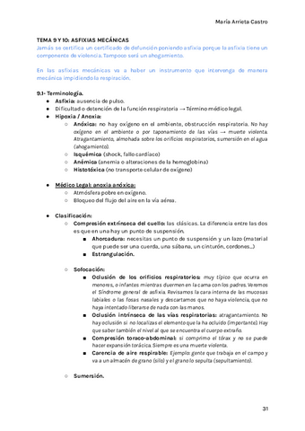LEGAL-MAGISTRALES-TEMAS-9-Y-10.pdf