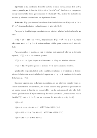 Extraordinaria-2022-23.pdf