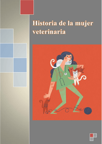 Historia-de-la-mujer-veterinaria.pdf
