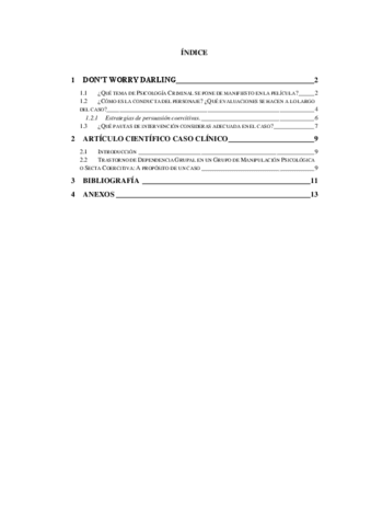 TRABAJO-FINAL-DE-PSICOLOGIA-CRIMINAL.pdf