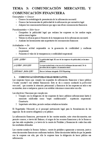 TEMA-3.pdf