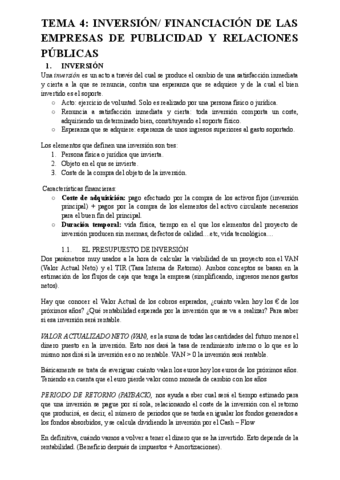 TEMA-4.pdf