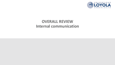 RESUMEN-COMPLETO-Internalizaba-Communication.pdf