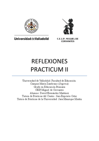 Entrega-Final-Reflexiones-Didacticas-DavidHM.pdf