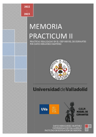 Entrega-Final-Memoria-PracticumII-DavidHM.pdf