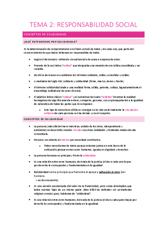Tema-2-responsabilidad-social.pdf