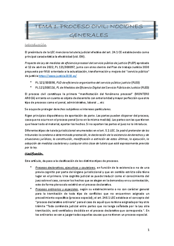 Tema-1.-D.-Procesal-Civil.pdf