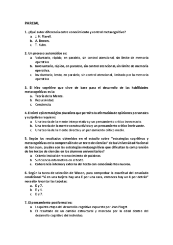 PARCIAL.pdf