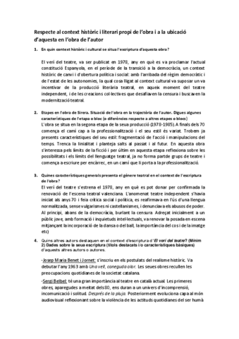 Preguntas-selectivo-resueltas-Rodolf-Sirera.pdf