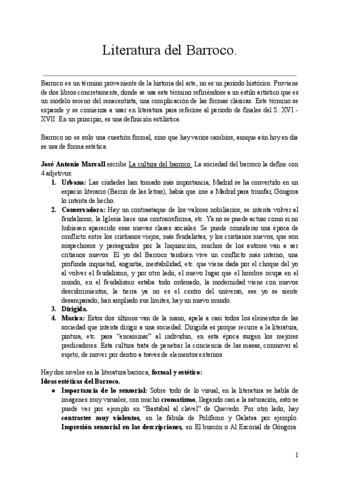 Literatura-del-Barroco.pdf