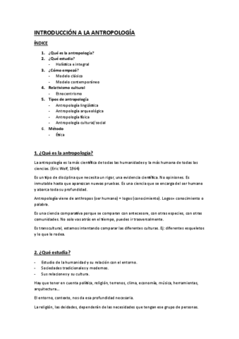 Tema-1.pdf