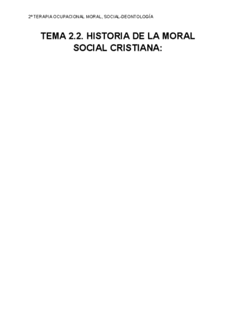 TEMA-2.2.-HISTORIA-DE-LA-MORAL-SOCIAL-CRISTIANA.pdf
