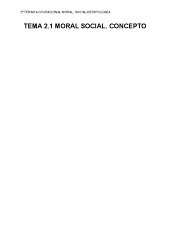 TEMA-2.-MORAL-SOCIAL.-CONCEPTO.pdf