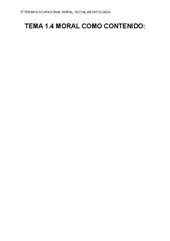 TEMA-1.4-MORAL-COMO-CONTENIDO.pdf