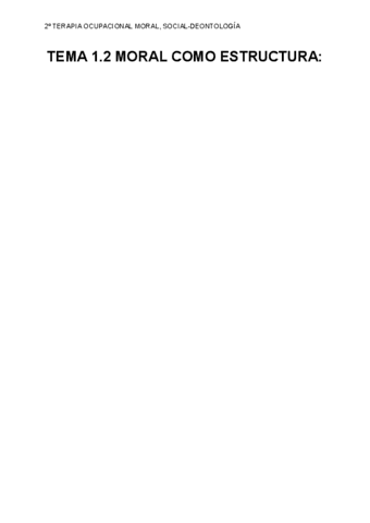 TEMA-1.2-MORAL-COMO-ESTRUCTURA.pdf