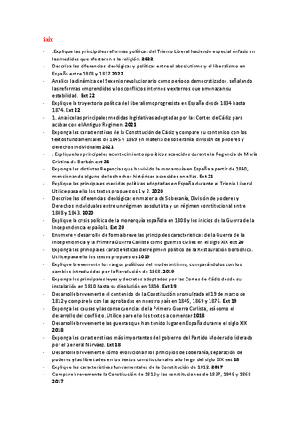 Clasificacion-por-siglo-de-las-preguntas-del-selctivo-historia-de-Espana-Comunidad-Valenciana.pdf